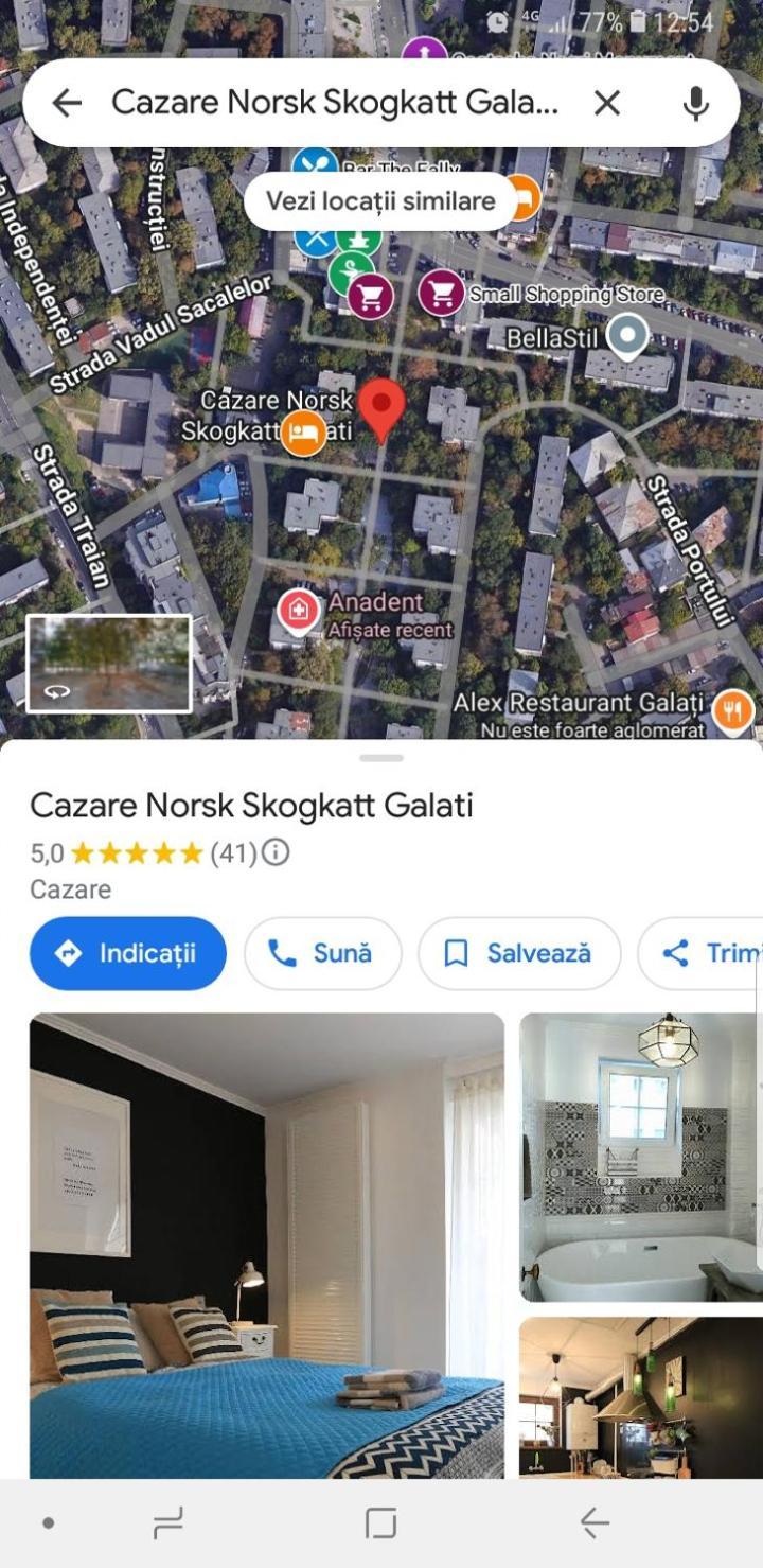 Pentru Plata Numerar Cautati Pe G00Gle, Norsk Skogkatt Galati - Big Tv Disneyplus Tv! Εξωτερικό φωτογραφία