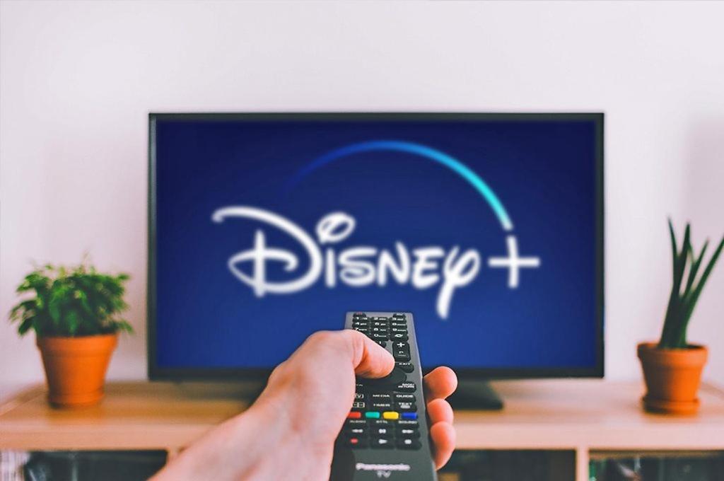 Pentru Plata Numerar Cautati Pe G00Gle, Norsk Skogkatt Galati - Big Tv Disneyplus Tv! Εξωτερικό φωτογραφία